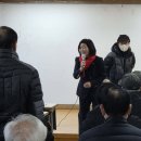 부산시노인종합복지관 | 260131 열심히 사셨고, 지금도 열심히 살고 계신 어른들을 존경합니다 (부산시 노인종합복지관)