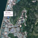 하단동1245 이미지