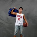 크로스짐 이미지