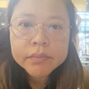 (주)빛과번쩍 | 홍대 안경 알아보다가 맞춘 라섹 안경 으뜸50안경 홍대 1호점에서 야간 빛번짐 안경 으로 달라진 일상