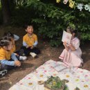 🎀 사랑하는 예서의 생일을 축하합니다 🎀 이미지