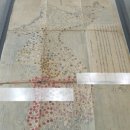 화순중앙도서관 이미지