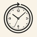 고대행정사사무소 이미지