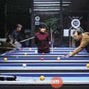 청춘당구 이미지