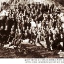 남한에서의 교회 재건/이상규 교수 이미지