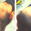 K-소리 콘테스트 이미지