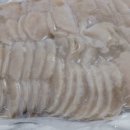 반야봉펜션 이미지