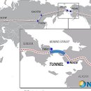 대륙허브 이미지
