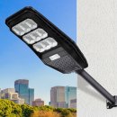 신성무역 이미지