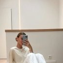 핑크핑크 네이버블로그