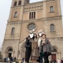 춘화루 식당 이미지