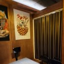 이자카야 베이비 사당점 이미지