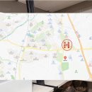 충무치과의원 이미지