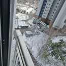 종로-연건-종로-연-272 | 아파트 완강기 설치 비용 업체 후기