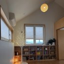 아침못스테이 이미지