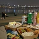 월드나이트 이미지