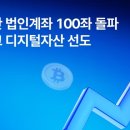 케이