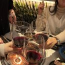 GS25 광주쌍촌 이미지