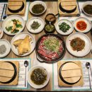 곤드레사랑 이미지