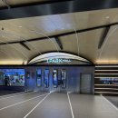 용산서점문구 | 용산역 아이파크몰 영풍문고, 기차 타기 전 들르기 좋은 서점