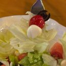도로변(가마산로 205) | 영통역 맛집 "그로또" 분위기 좋은 영통역 레스토랑
