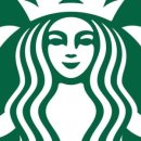 스타벅스 부산대연못골점 이미지