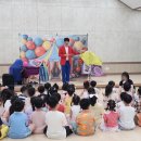 군산바다유치원 이미지