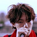 하트노래방 이미지