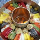 성심여관 이미지