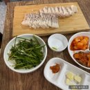 초량돼지국밥 | 초량 맛집 후기 | 부산역 주렁박 | 돼지국밥·돼지칼국수·수육 먹고 온 리얼 후기