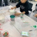 방배중앙로13길 2 | 기관교육] 말로 끝내지 않는 인권교육, 예술로 경험합니다- 다문화 가정 인권 아트워크 프로젝트 후기