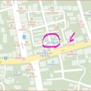 남월농장 이미지