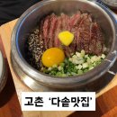 아라육로-L 네이버블로그
