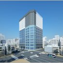 삼정메디컬 이미지