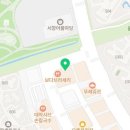 365라피에스타약국 이미지