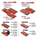 투뿔소 네이버블로그