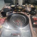 한우인생 이미지