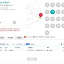 루이책방 네이버블로그