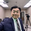 365교육컨설팅