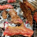 샵소갈비살