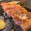 오늘도 장어 이미지