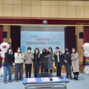 꿈터유치원 이미지