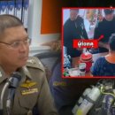 난동여성경로당 이미지