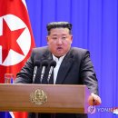 삼광축산 연합뉴스