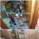 덕성식육식당 이미지