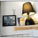 해성커피숍 이미지