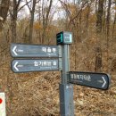 GS25군포궁내점 이미지