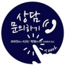 강주희국어논술학원