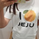 지에스25제주도남점 이미지