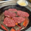 중리롯데캐슬 상가 앞 | 대구 서구 가족 외식 맛집!! 놀이방 완비된 갓성비 가야한우갈비살 중리점